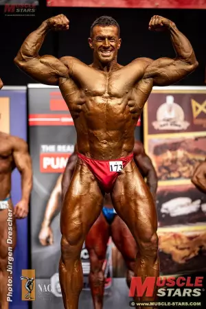 2018 11 nac universe hamburg 1779 2018 11 nac universe hamburg 1779