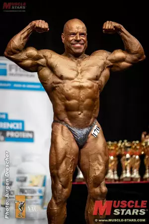 2018 11 nac universe hamburg 1782 2018 11 nac universe hamburg 1782