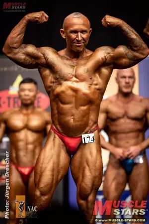 2018 11 nac universe hamburg 1784 2018 11 nac universe hamburg 1784