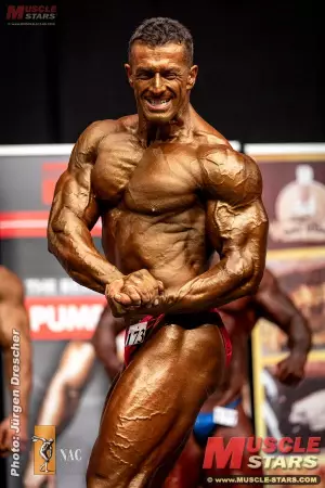 2018 11 nac universe hamburg 1790 2018 11 nac universe hamburg 1790