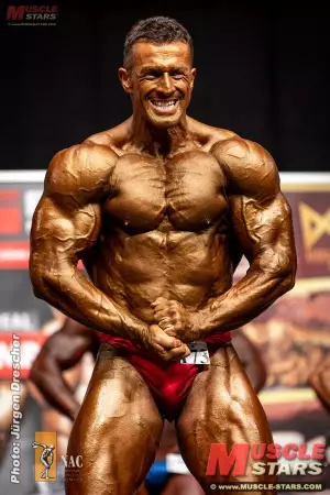 2018 11 nac universe hamburg 1806 2018 11 nac universe hamburg 1806
