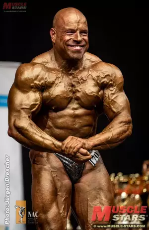 2018 11 nac universe hamburg 1810 2018 11 nac universe hamburg 1810