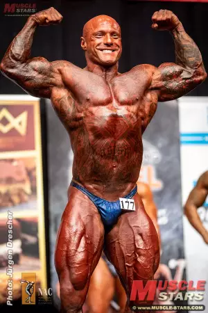 2018 11 nac universe hamburg 1813 2018 11 nac universe hamburg 1813