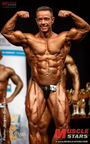 2018 11 nac universe hamburg 1816 2018 11 nac universe hamburg 1816
