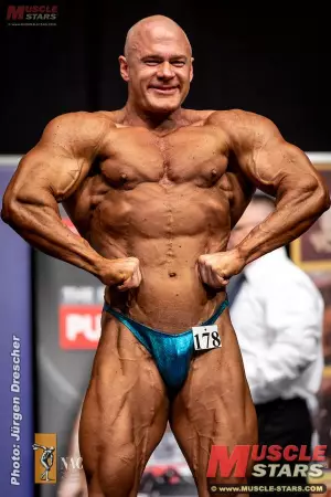 2018 11 nac universe hamburg 1821 2018 11 nac universe hamburg 1821