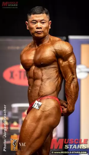 2018 11 nac universe hamburg 1828 2018 11 nac universe hamburg 1828