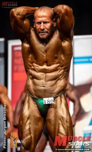 2018 11 nac universe hamburg 1831 2018 11 nac universe hamburg 1831