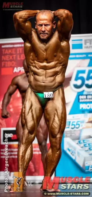 2018 11 nac universe hamburg 1833 2018 11 nac universe hamburg 1833