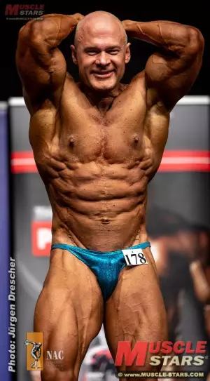 2018 11 nac universe hamburg 1834 2018 11 nac universe hamburg 1834