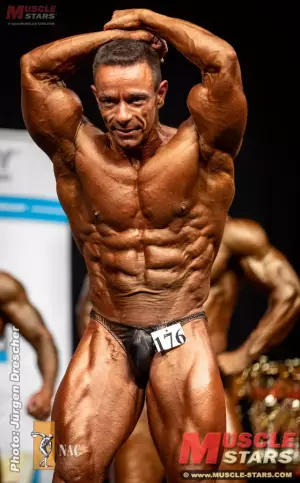 2018 11 nac universe hamburg 1840 2018 11 nac universe hamburg 1840