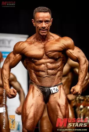 2018 11 nac universe hamburg 1841 2018 11 nac universe hamburg 1841