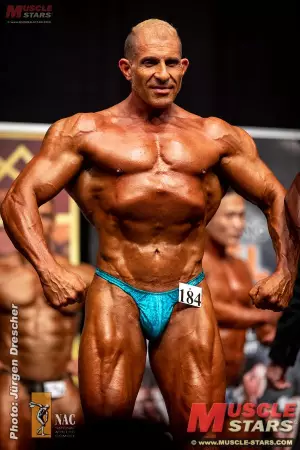 2018 11 nac universe hamburg 1852 2018 11 nac universe hamburg 1852