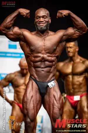 2018 11 nac universe hamburg 1858 2018 11 nac universe hamburg 1858