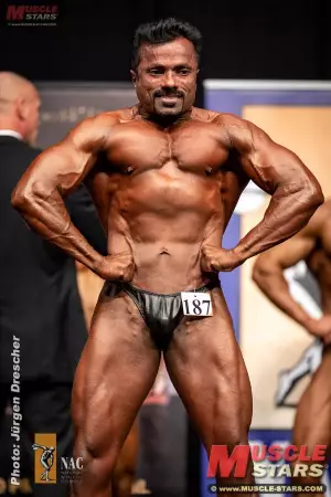 2018 11 nac universe hamburg 1859 2018 11 nac universe hamburg 1859