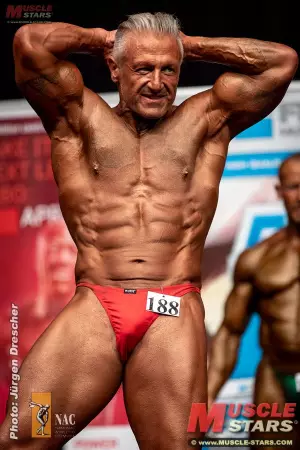 2018 11 nac universe hamburg 1871 2018 11 nac universe hamburg 1871