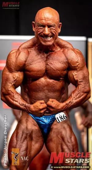 2018 11 nac universe hamburg 1873 2018 11 nac universe hamburg 1873