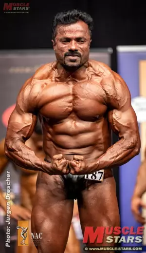 2018 11 nac universe hamburg 1875 2018 11 nac universe hamburg 1875