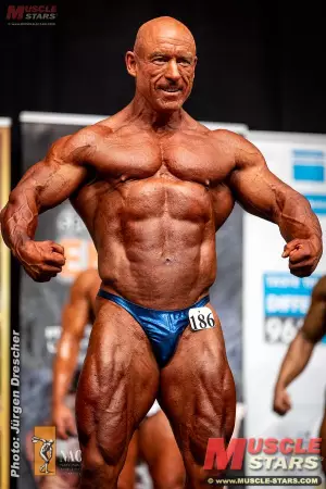 2018 11 nac universe hamburg 1889 2018 11 nac universe hamburg 1889