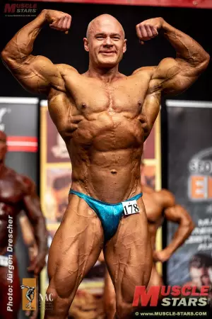 2018 11 nac universe hamburg 1941 2018 11 nac universe hamburg 1941