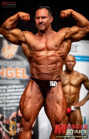 2018 11 nac universe hamburg 1943 2018 11 nac universe hamburg 1943