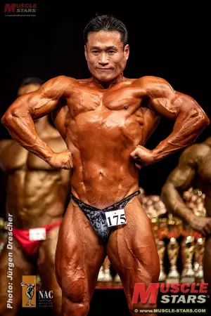 2018 11 nac universe hamburg 1945 2018 11 nac universe hamburg 1945