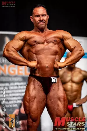 2018 11 nac universe hamburg 1946 2018 11 nac universe hamburg 1946