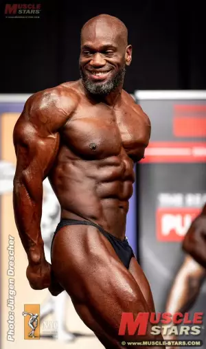 2018 11 nac universe hamburg 1950 2018 11 nac universe hamburg 1950