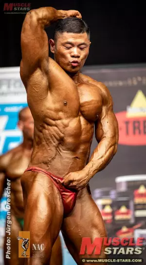 2018 11 nac universe hamburg 1952 2018 11 nac universe hamburg 1952