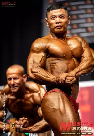2018 11 nac universe hamburg 1959 2018 11 nac universe hamburg 1959