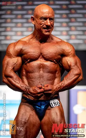 2018 11 nac universe hamburg 1960 2018 11 nac universe hamburg 1960