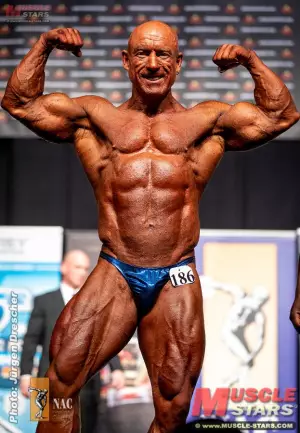2018 11 nac universe hamburg 1963 2018 11 nac universe hamburg 1963