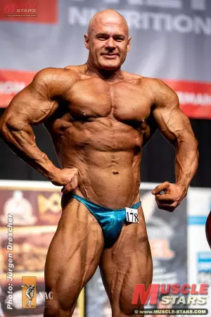 2018 11 nac universe hamburg 1968 2018 11 nac universe hamburg 1968
