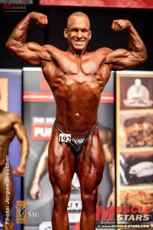 2018 11 nac universe hamburg 1981 2018 11 nac universe hamburg 1981