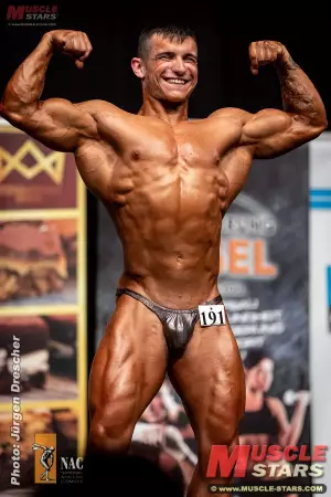 2018 11 nac universe hamburg 1982 2018 11 nac universe hamburg 1982