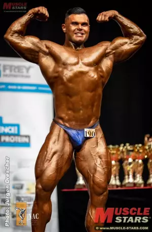 2018 11 nac universe hamburg 1984 2018 11 nac universe hamburg 1984