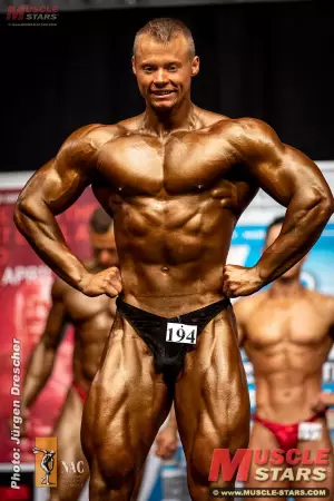 2018 11 nac universe hamburg 1986 2018 11 nac universe hamburg 1986