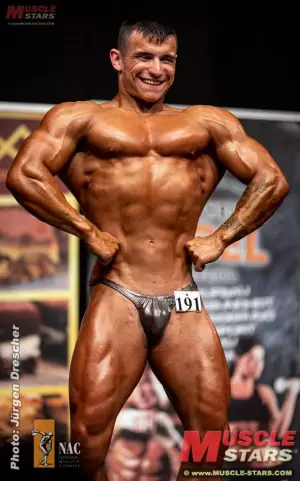 2018 11 nac universe hamburg 1990 2018 11 nac universe hamburg 1990