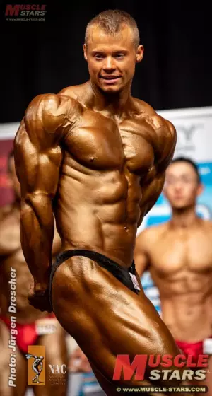 2018 11 nac universe hamburg 1994 2018 11 nac universe hamburg 1994