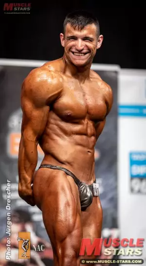 2018 11 nac universe hamburg 1997 2018 11 nac universe hamburg 1997