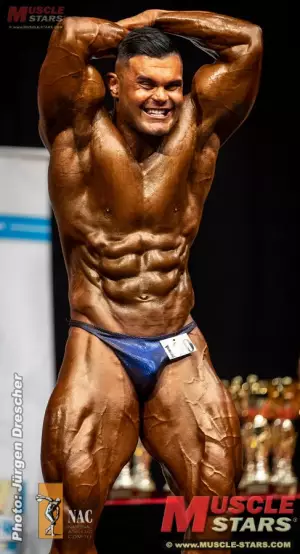 2018 11 nac universe hamburg 2005 2018 11 nac universe hamburg 2005