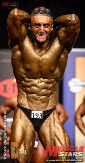 2018 11 nac universe hamburg 2012 2018 11 nac universe hamburg 2012