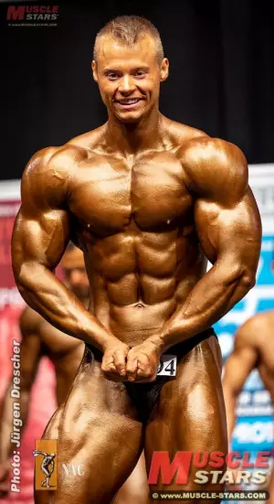 2018 11 nac universe hamburg 2015 2018 11 nac universe hamburg 2015