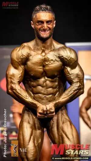 2018 11 nac universe hamburg 2016 2018 11 nac universe hamburg 2016