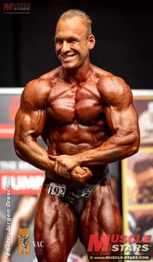 2018 11 nac universe hamburg 2019 2018 11 nac universe hamburg 2019