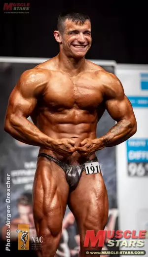 2018 11 nac universe hamburg 2020 2018 11 nac universe hamburg 2020