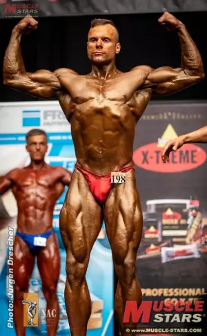 2018 11 nac universe hamburg 2022 2018 11 nac universe hamburg 2022