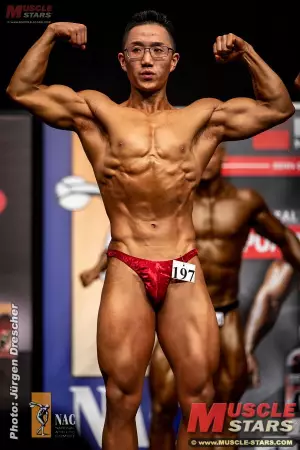 2018 11 nac universe hamburg 2025 2018 11 nac universe hamburg 2025