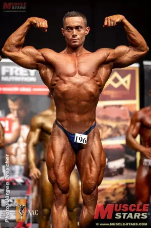 2018 11 nac universe hamburg 2026 2018 11 nac universe hamburg 2026