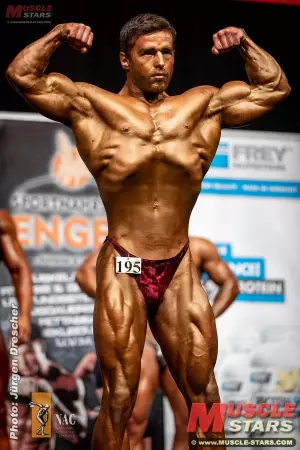 2018 11 nac universe hamburg 2027 2018 11 nac universe hamburg 2027