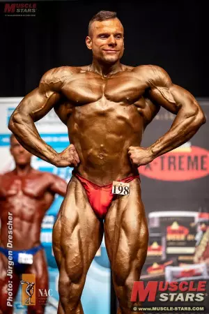 2018 11 nac universe hamburg 2029 2018 11 nac universe hamburg 2029